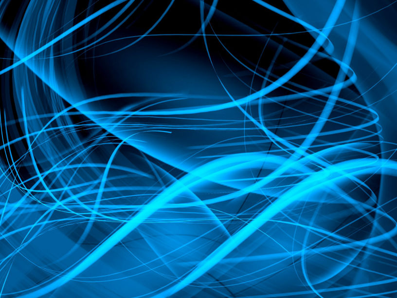 Welcome to the world of Energy Healing