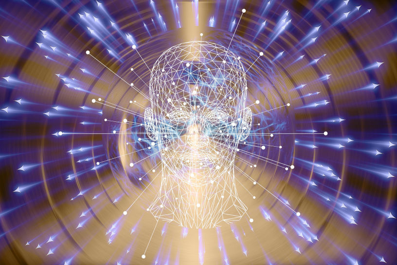 Join forces to support your well-being